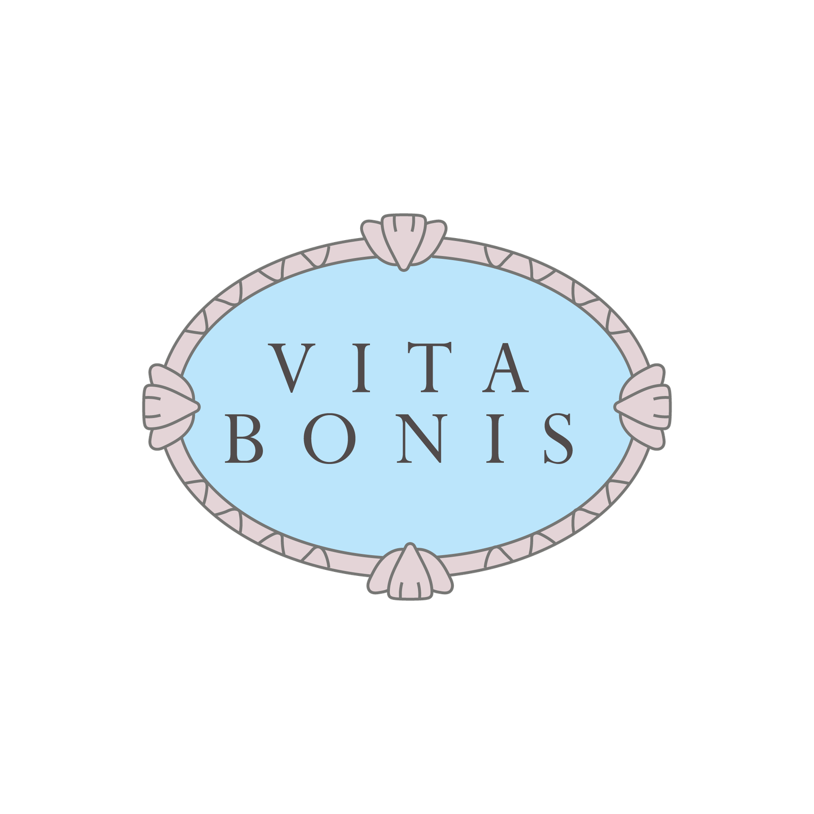 VITA BONIS Fundacja Anity Nowickiej